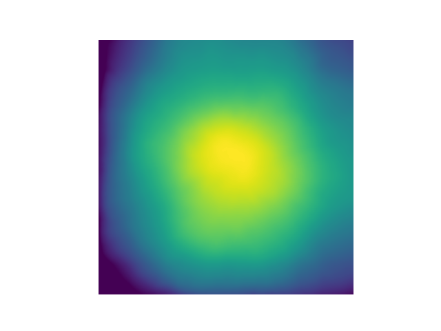 _images/flatfield.png