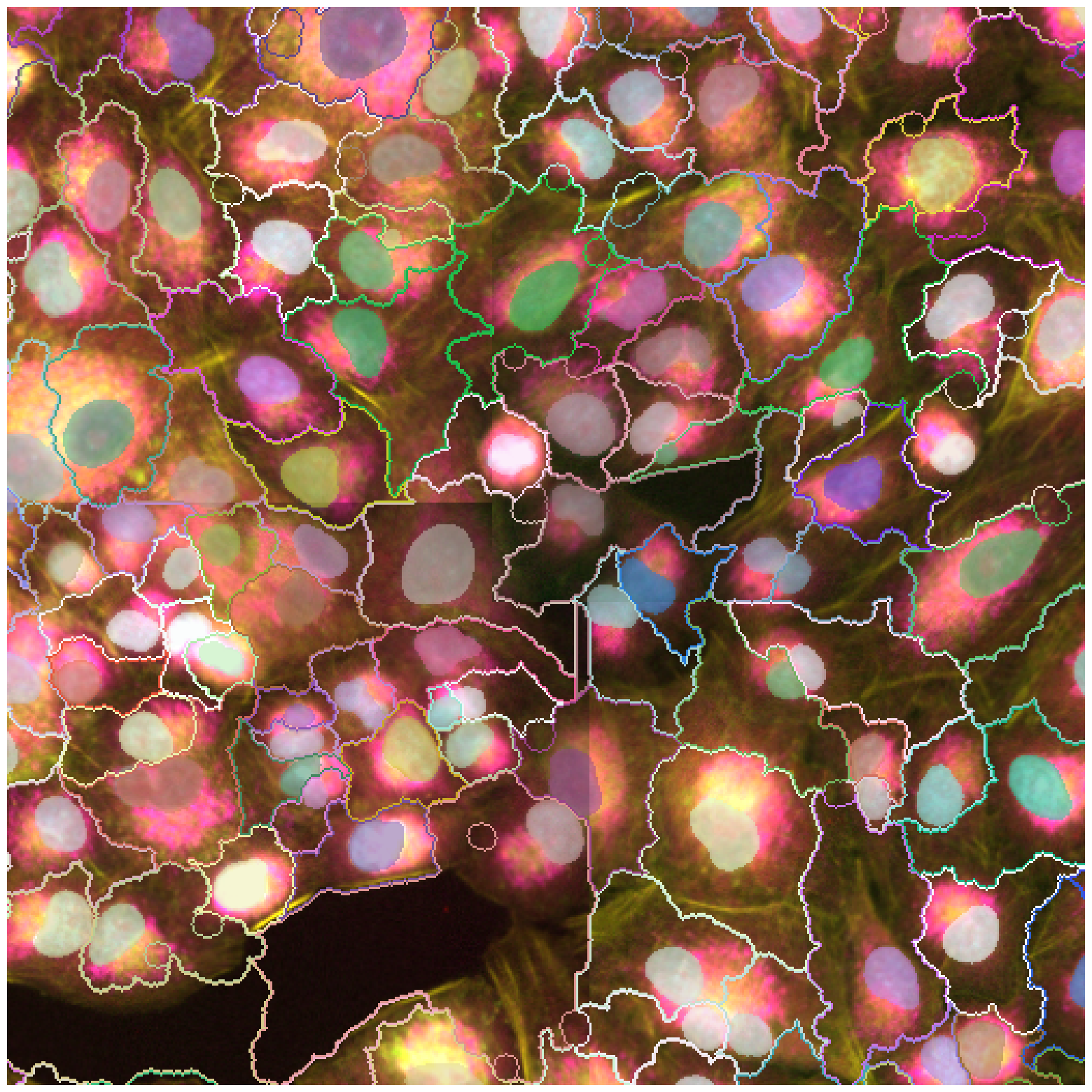 ../_images/notebooks_End-to-End_31_0.png