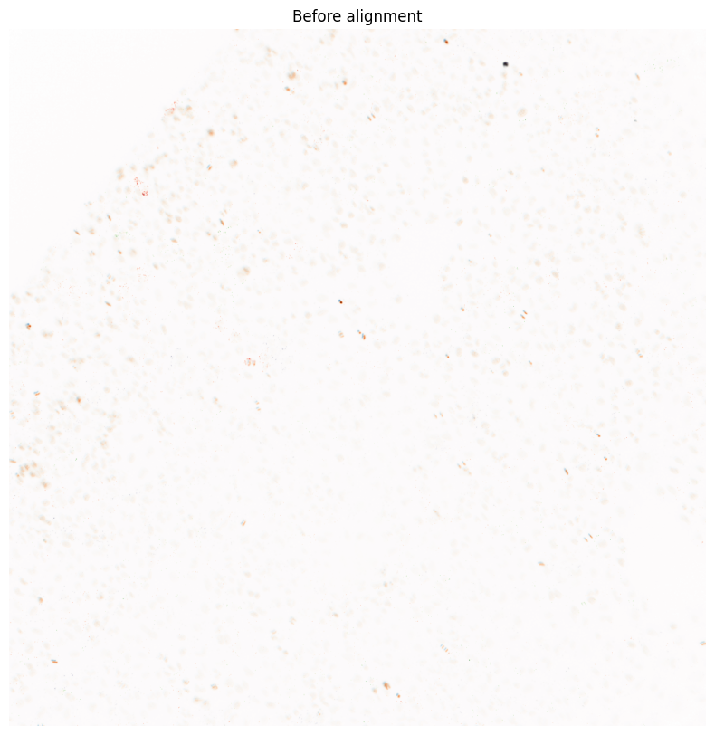 ../_images/notebooks_ops_12_0.png