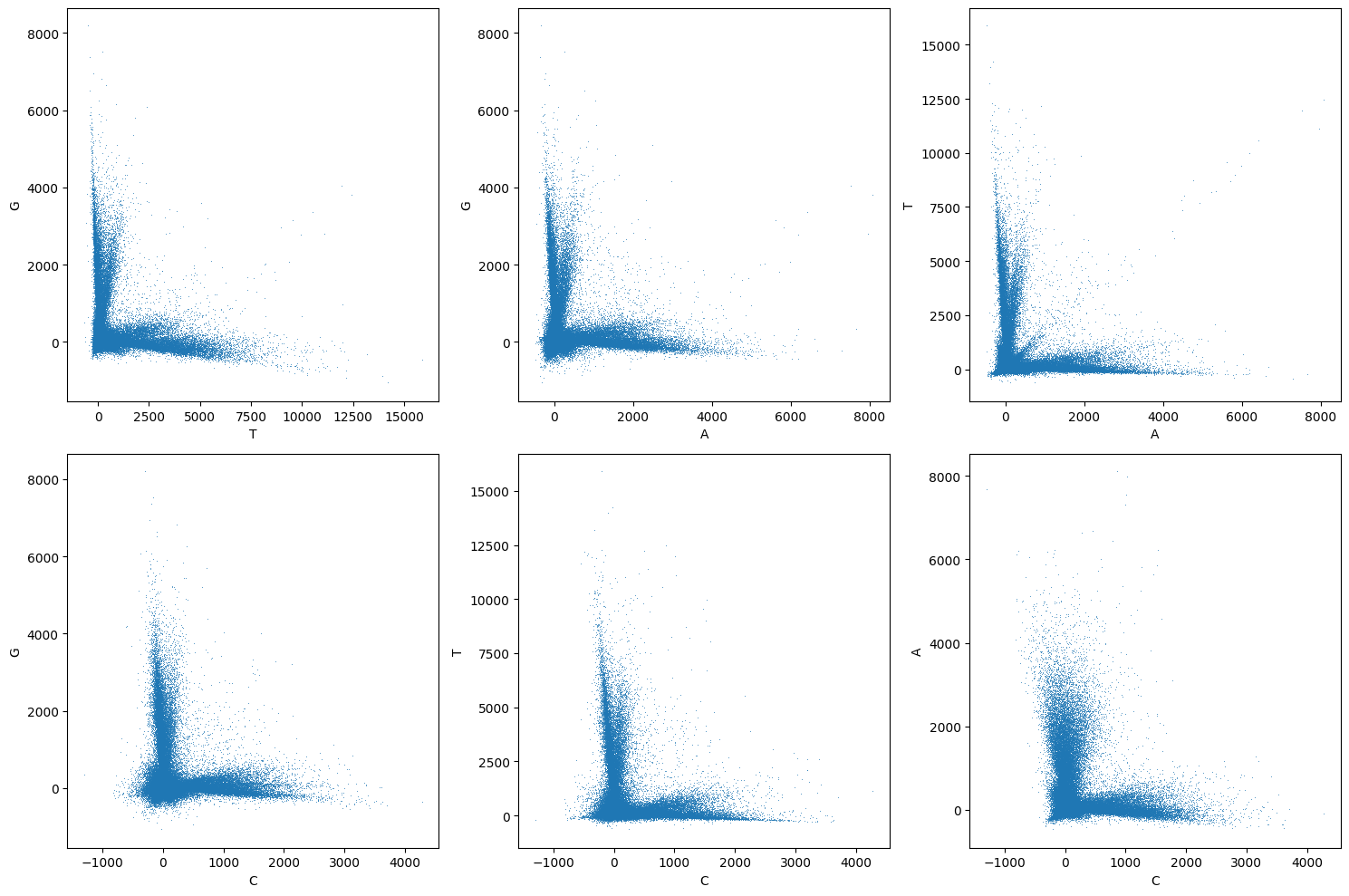 ../_images/notebooks_plotting_24_0.png