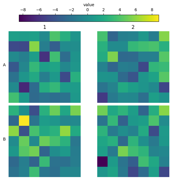 ../_images/notebooks_plotting_42_0.png