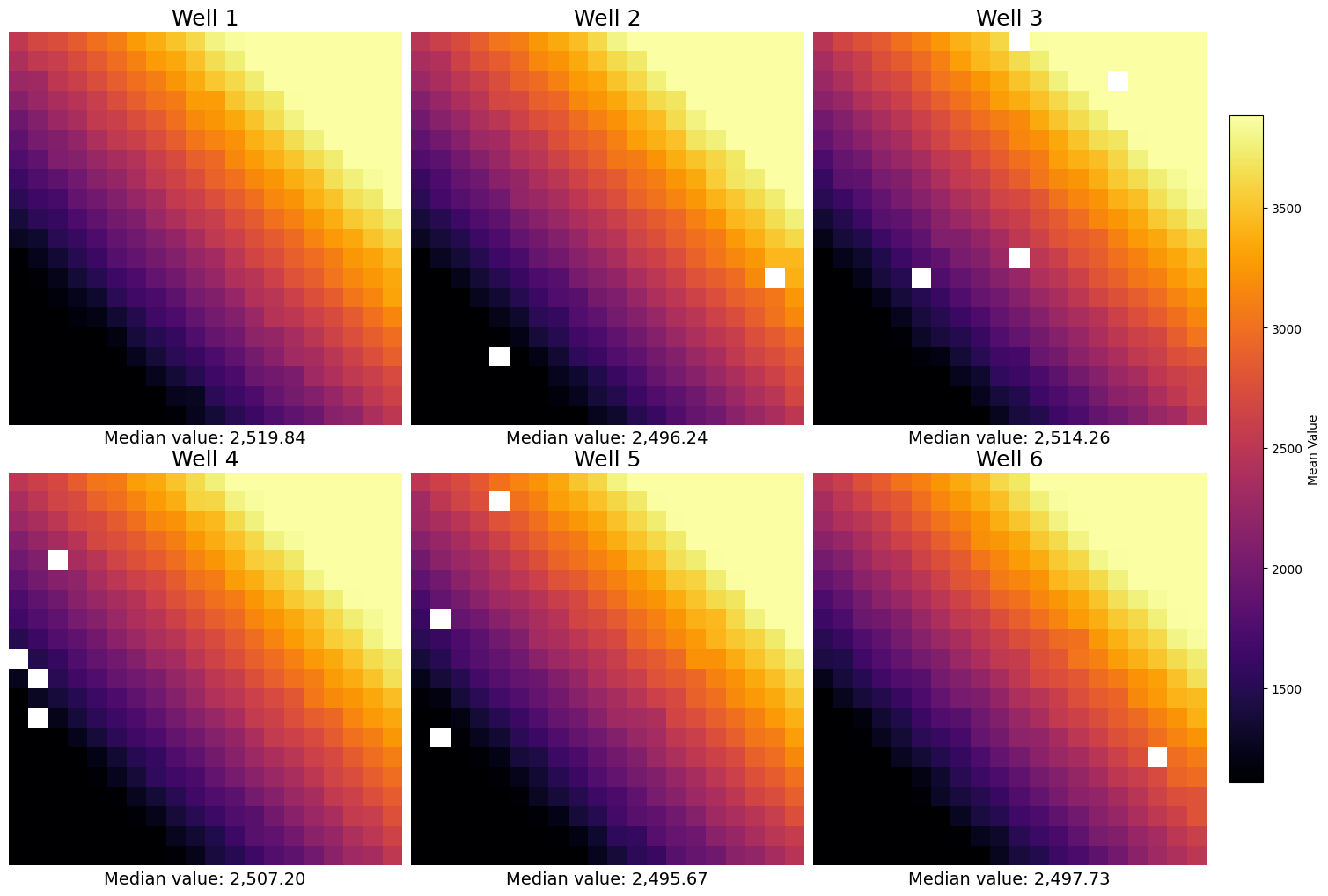 ../_images/notebooks_plotting_46_0.png