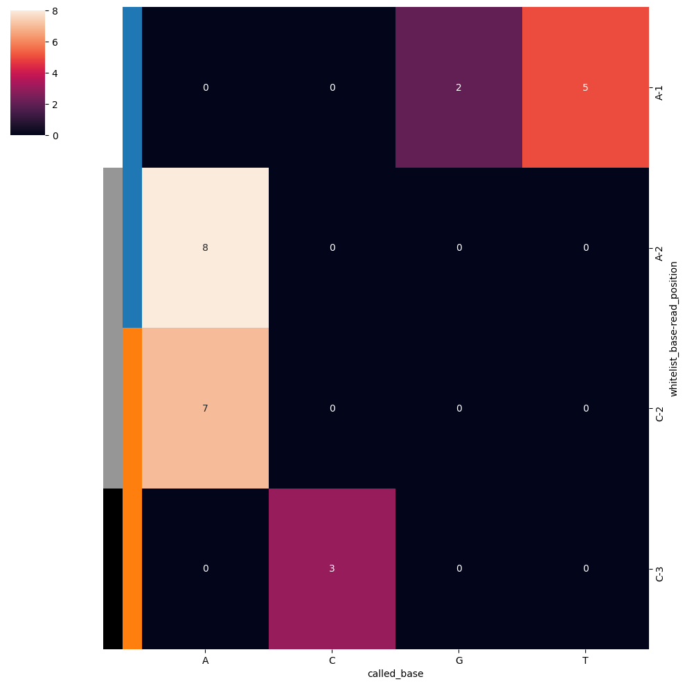 ../_images/notebooks_plotting_49_0.png