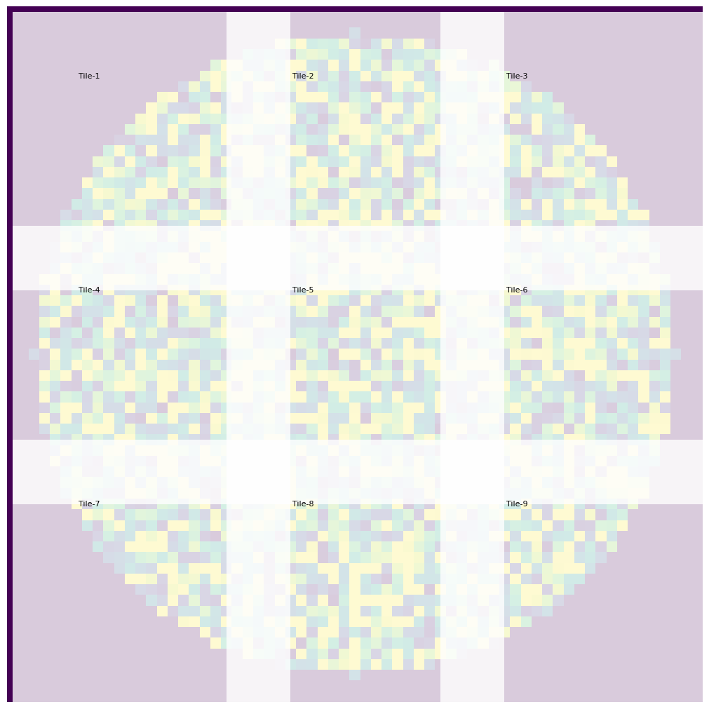 ../_images/notebooks_plotting_63_0.png