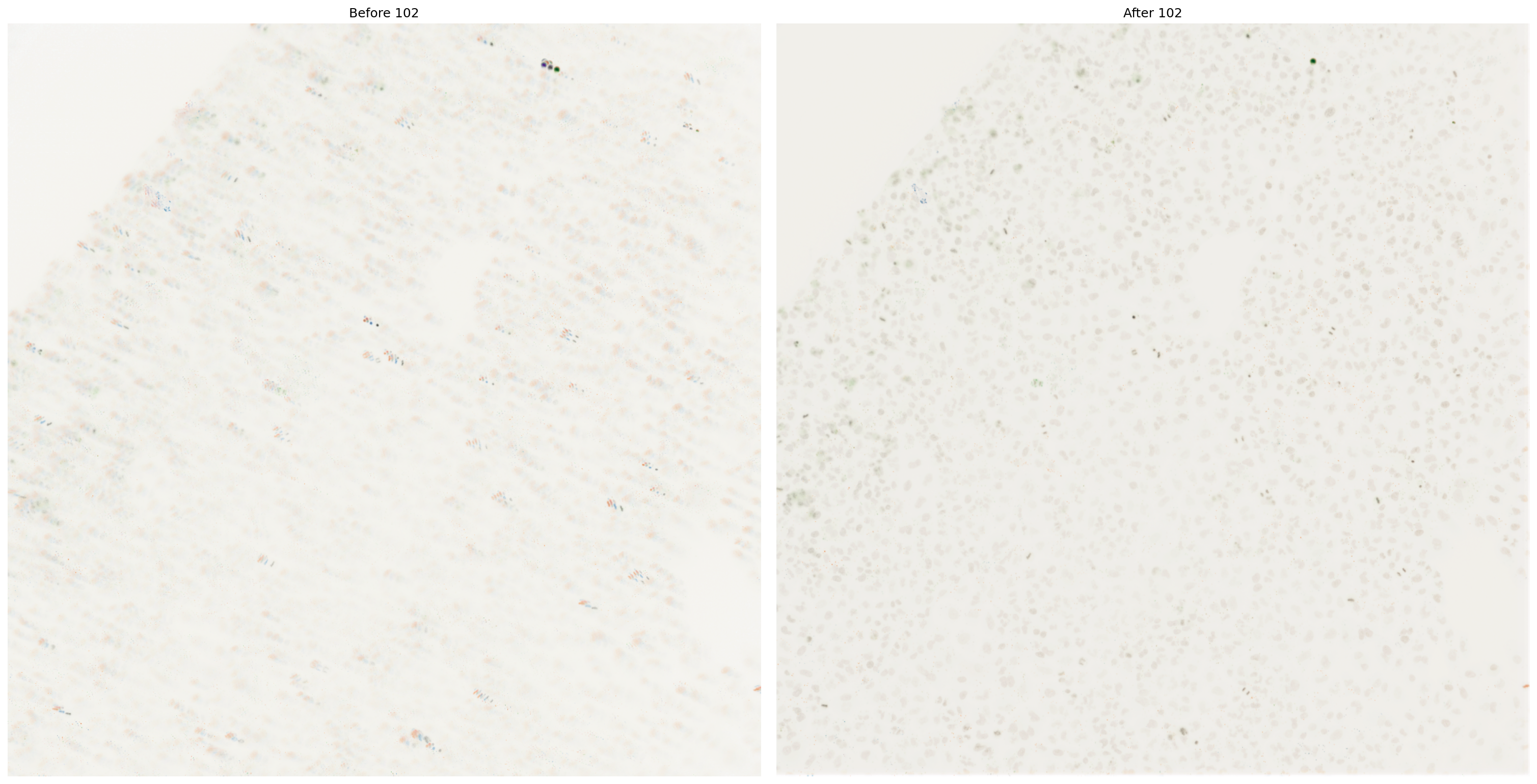 ../_images/notebooks_plotting_77_0.png