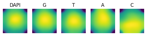 ../_images/notebooks_plotting_80_1.png