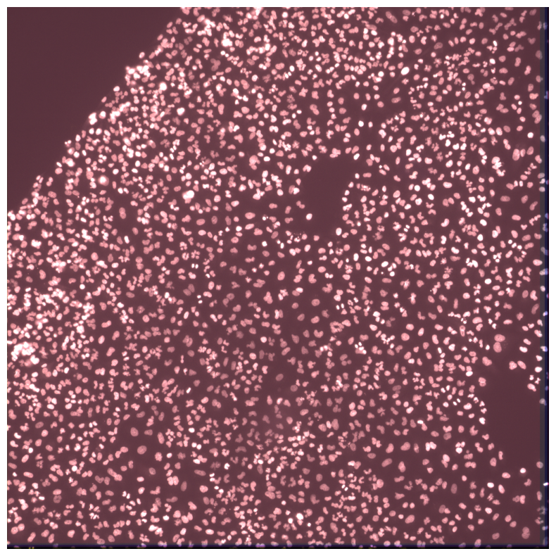 ../_images/notebooks_ops_62_0.png