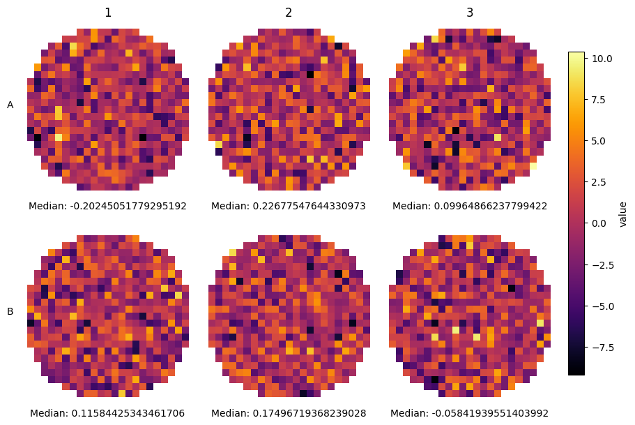 ../_images/notebooks_plotting_44_0.png